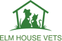 Elm House Veterinary Centre